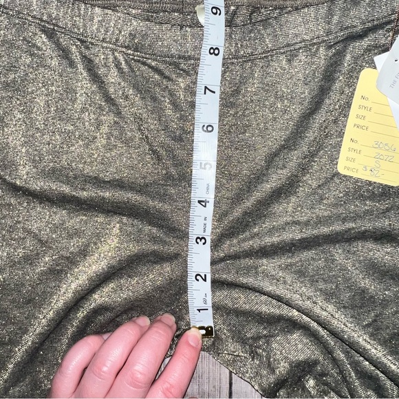 Twelfth Street by Cynthia Vincent, size small - Picture 4 of 6